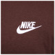 Nike Ανδρική κοντομάνικη μπλούζα Sportswear Club